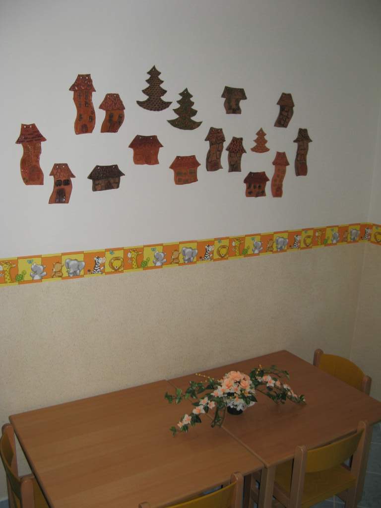 chodby-07