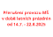img_2989.png